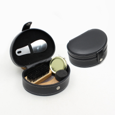 Догляд за взуттям набір