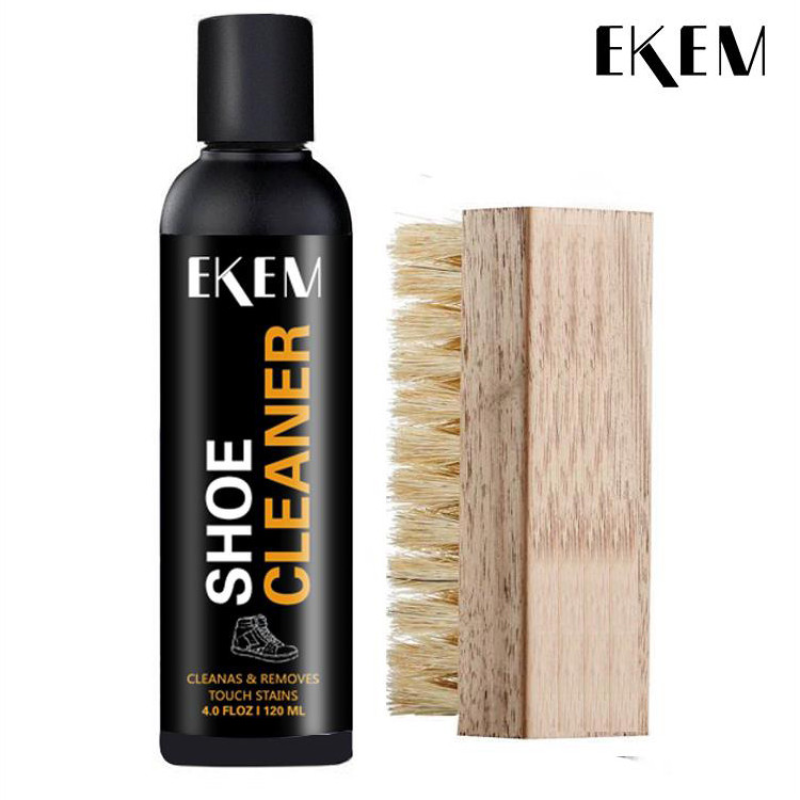 Набір для чищення кросівок