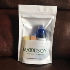 Набір очисник для кросівок