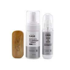 Чищення взуття privatear