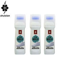 Набір для чищення кросівок