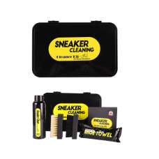 Набір для чищення спортивного взуття