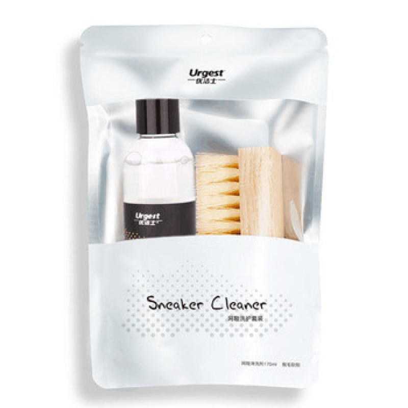 Набір для догляду за взуттям преміумкласу