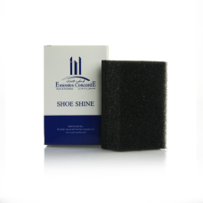 Набір для догляду за взуттям