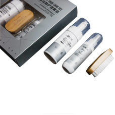 Набір для взуття