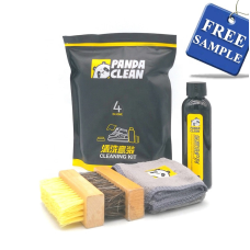 Набір для кросівок