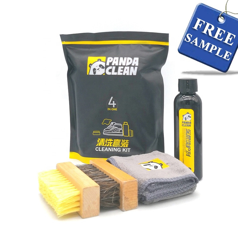 Набір для кросівок