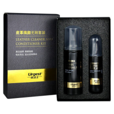 Набір для чищення взуття