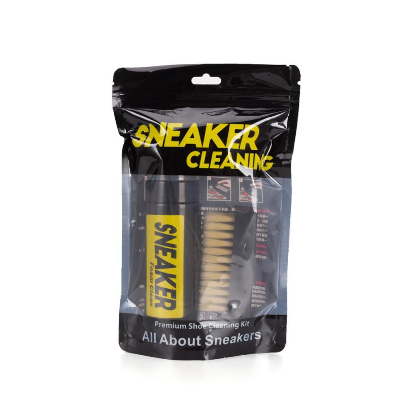 Ефективний повсякденний спортивний набір