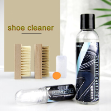 Набір для догляду за взуттям