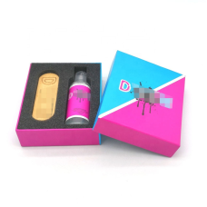 Набір для спортивного взуття