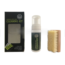 Набір для догляду за взуттям