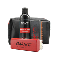 Набір для очищення кросівок