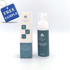 Набір для очищення взуття