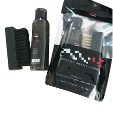 Набір для чищення взуття