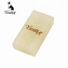 Губка для замші