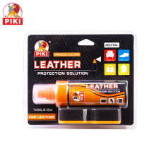 Набір засобів для взуття