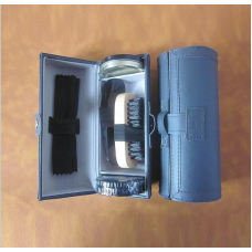 Подарунковий набір для взуття