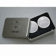 Догляд за взуттям