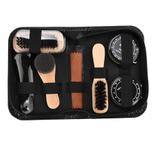 Подарунковий набір для чоловіків