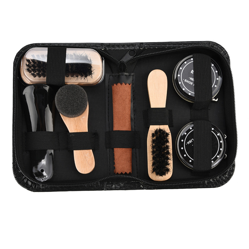 Подарунковий набір для чоловіків