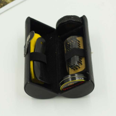 Набір взуття для подорожей