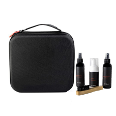 Набір для догляду за взуттям