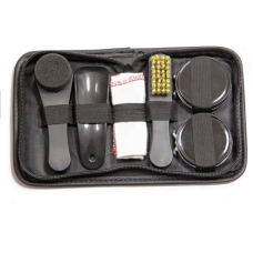 Дорожній набір для взуття