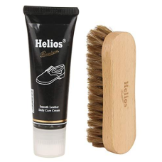 Набір для взуття