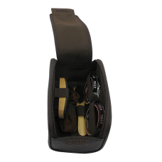 Очисник взуття