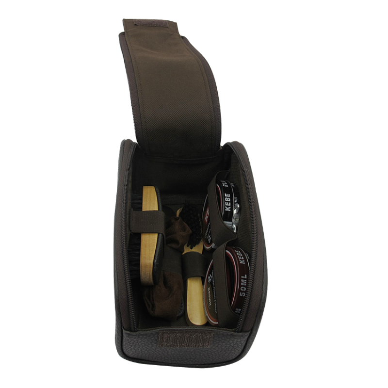 Очисник взуття