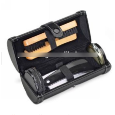 Набір для чищення взуття