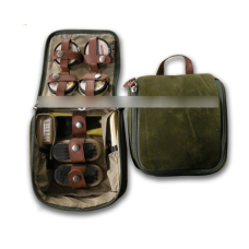 Набір для чищення взуття