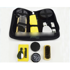 Набір очисник для взуття