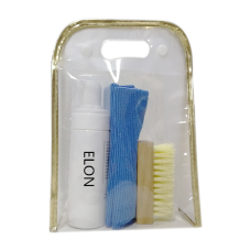 Набір для взуття