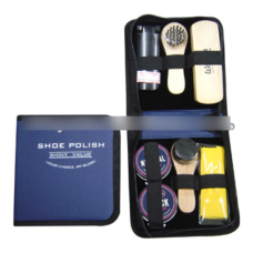 Подарунковий набір для взуття