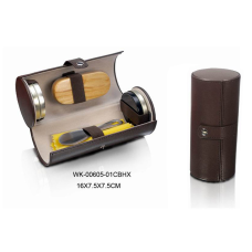 Набір для догляду за взуттям