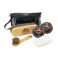 Набір для чищення кросівок