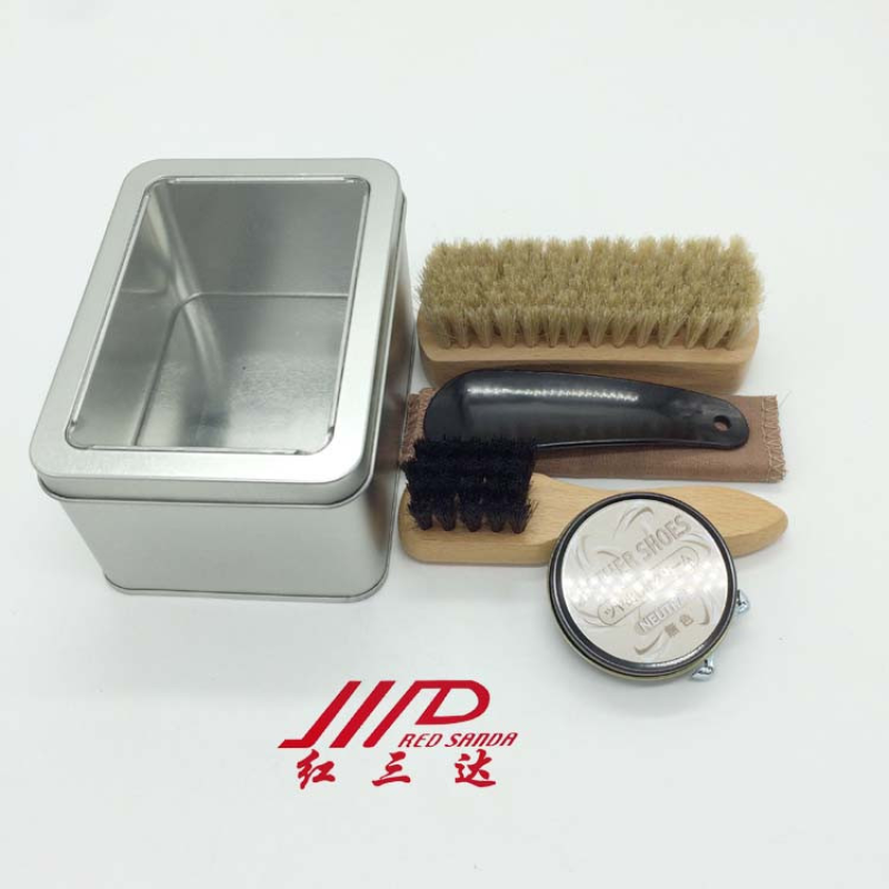 Набір для взуття