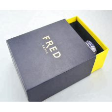 Набір для чищення взуття