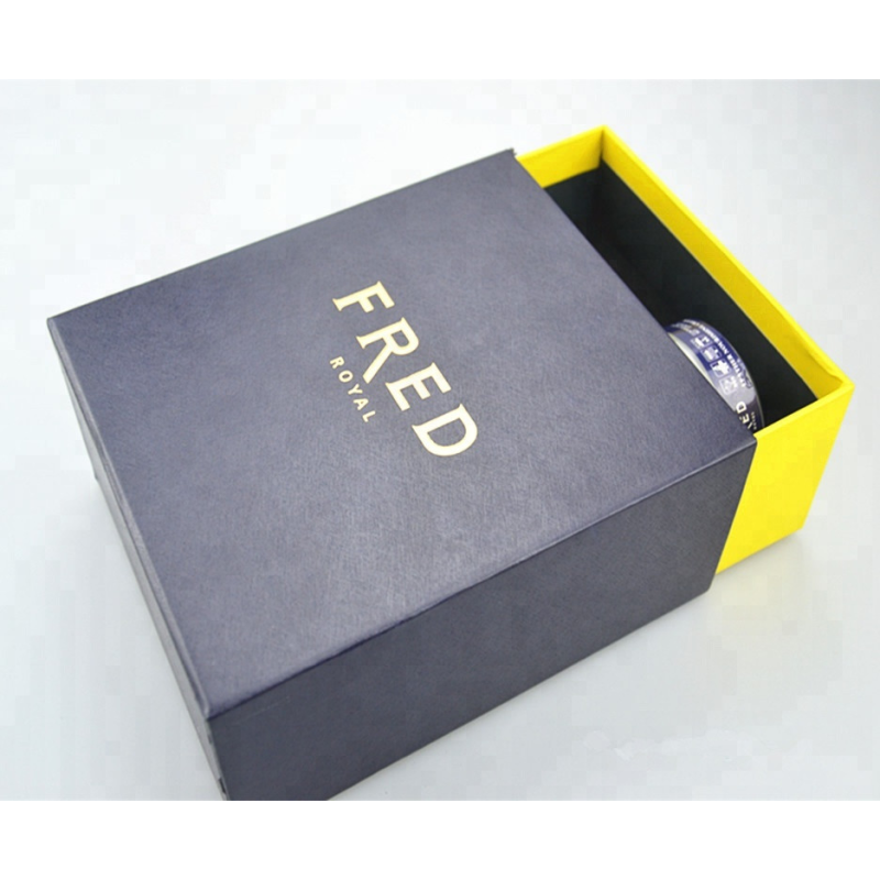 Набір для чищення взуття