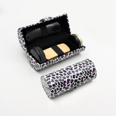 Набір інструментів для взуття