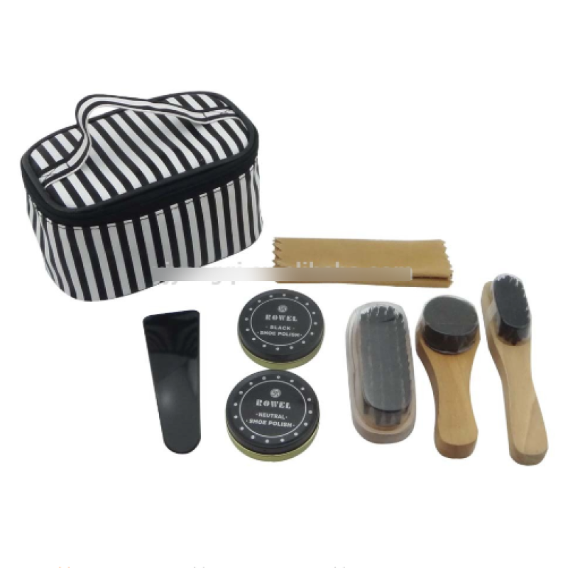 Набір для взуття