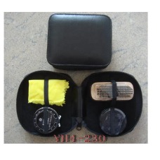 Набір для чищення взуття