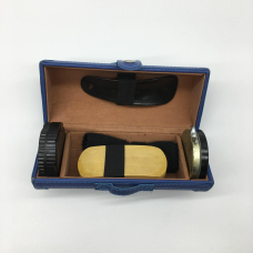 Дорожній комплект для взуття