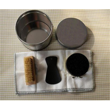 Набір для чищення взуття