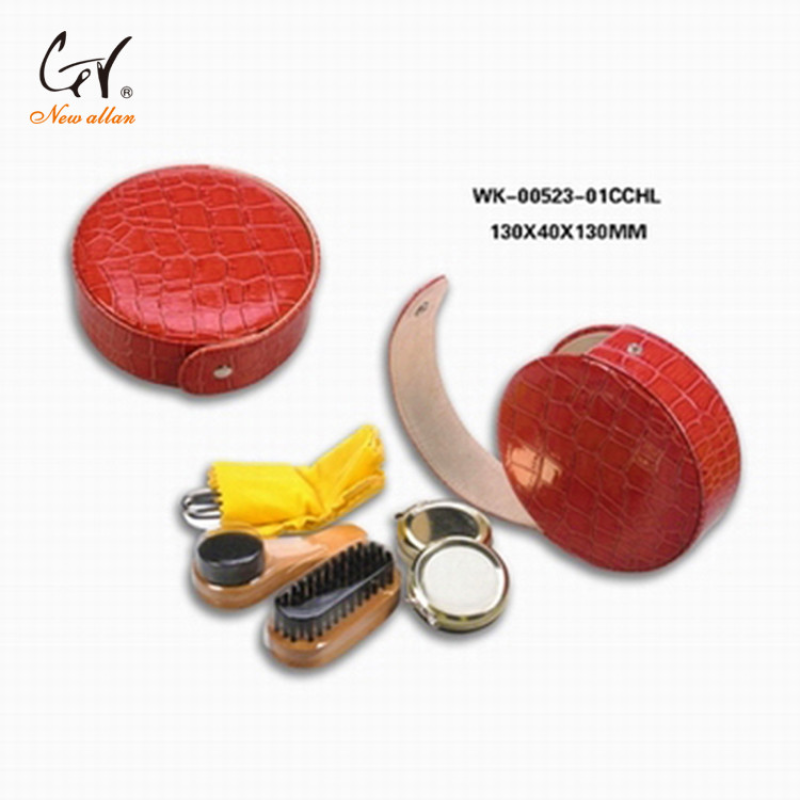 Набір для взуття