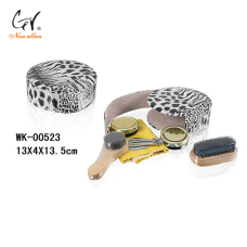 Набір засобів для взуття