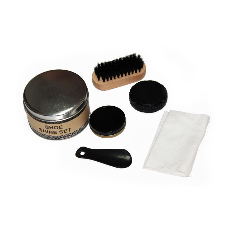 Набір для взуття з модним стилем