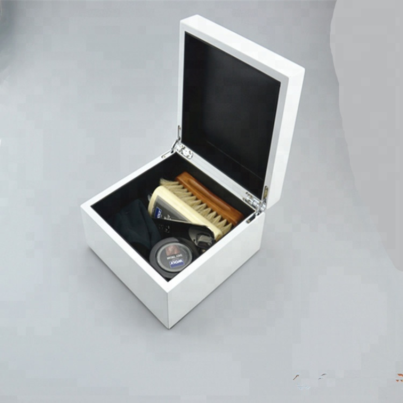 Набір для взуття